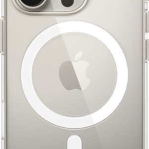 Telefoonhoesjes