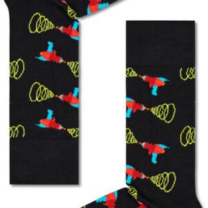 Happy Socks