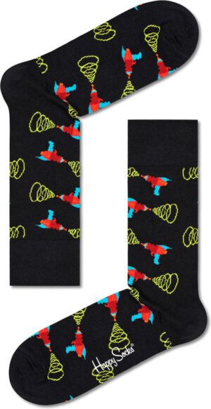 Happy Socks