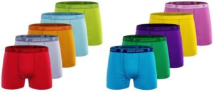 Boxershorts