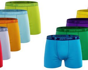 Boxershorts