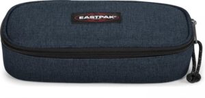 Etui
