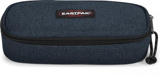 Etui