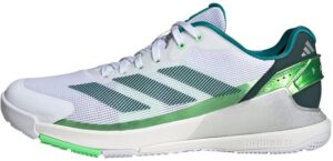 Padelschoenen