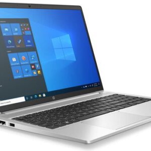 Zakelijke laptops