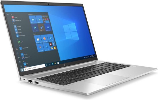 beste zakelijke laptop