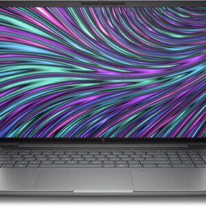 Laptops
