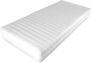 Matras