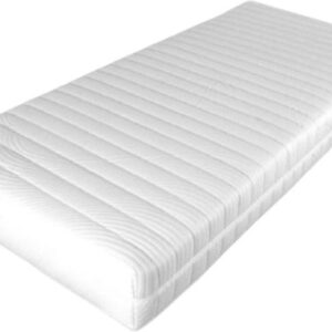 Matras