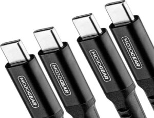 Telefoonaccessoires