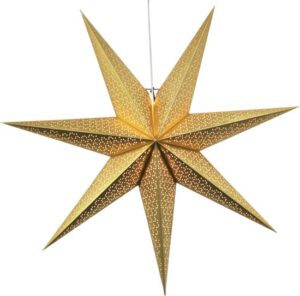 Kerstster