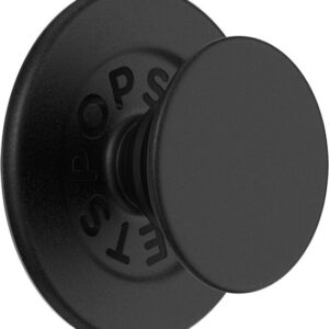 Telefoonringen & PopSockets