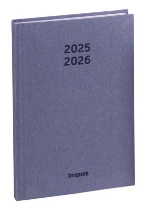 Agenda