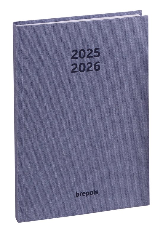 Agenda