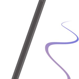 Stylus Pennen