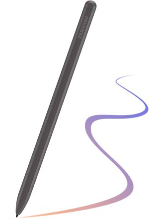 Stylus Pennen