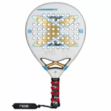 Padel