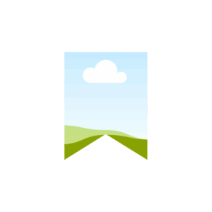 Sidebar banner (30 dagen)