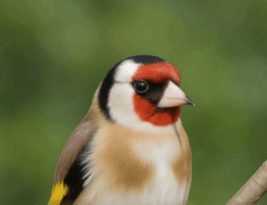 Vogel