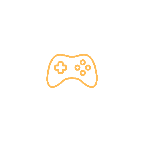 Gaming