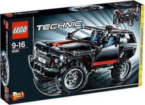 LEGO Technic