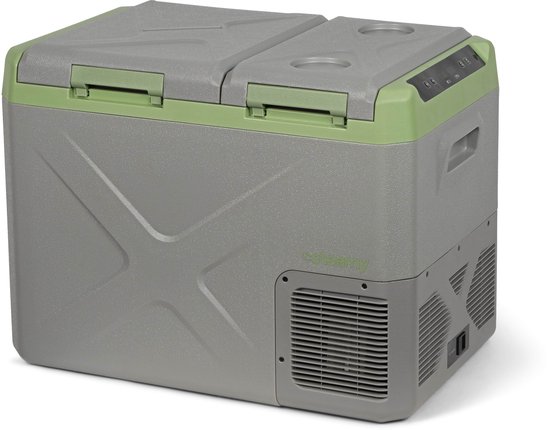 beste koelbox