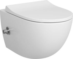 Toiletpot