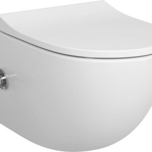 Toiletpot
