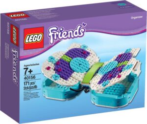 LEGO Friends