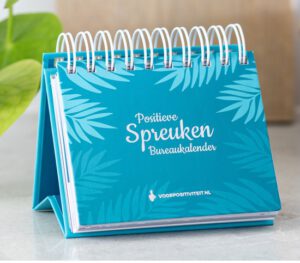 Bureaukalender
