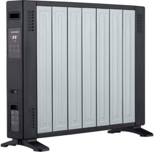 Elektrische kachel (convectie)