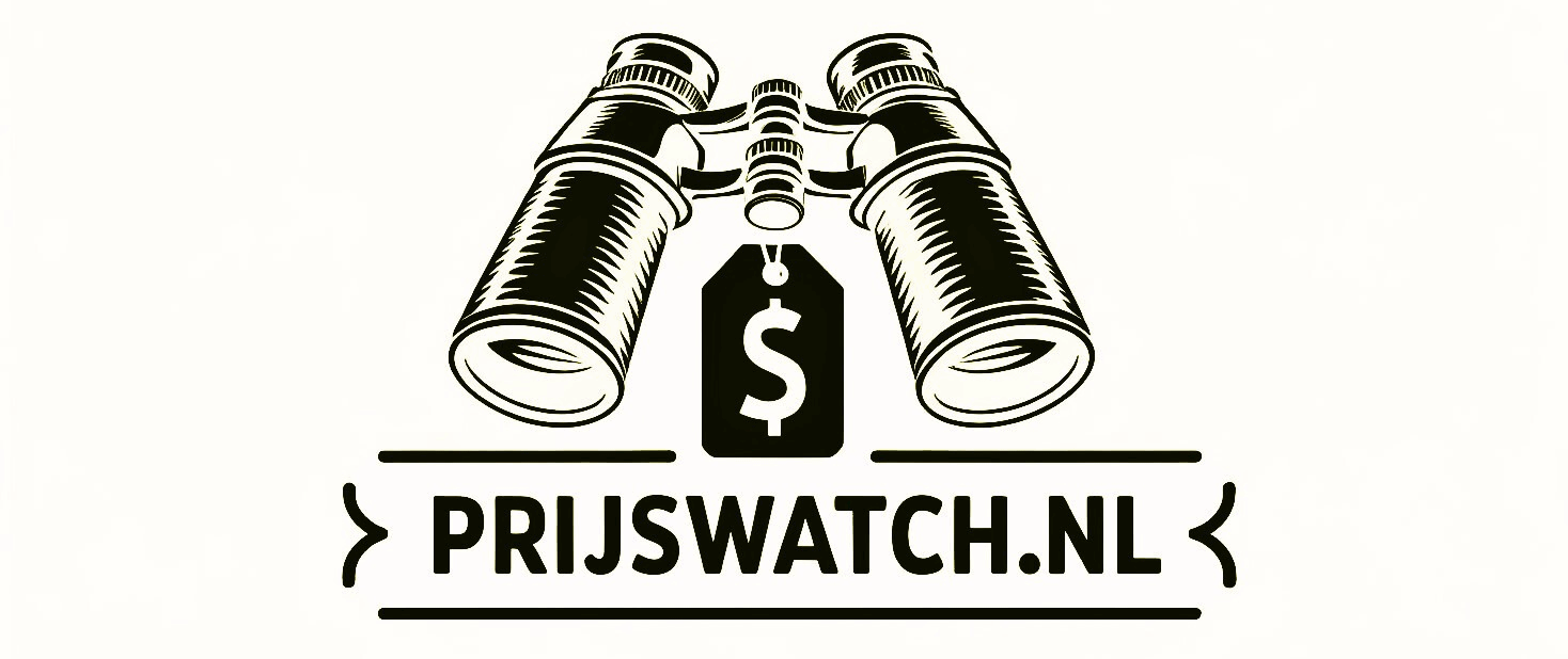 PrijsWatch