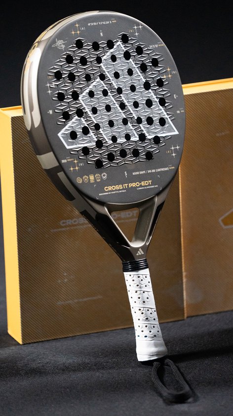 472x840 (1)