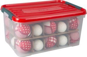Opbergbox