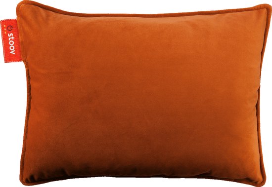 550x379 (1)