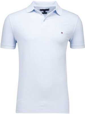 Poloshirt
