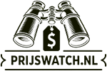 PrijsWatch