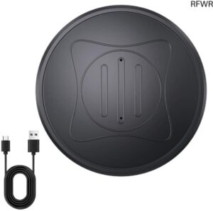 Navigatie & Accessoires