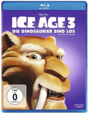 Televisies & Accessoires