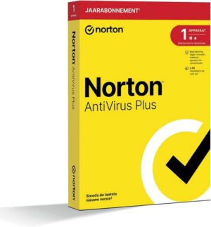 Beveiligingssoftware