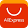Aliexpress