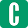 Coppenswarenhuis