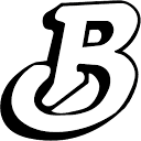 Deboerlederwarenenbijoux