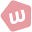 Degrotewoonwinkel