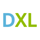 Dierenwinkelxl