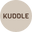 Kuddle