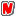 Nedgame
