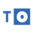 Tuincentrumoutlet
