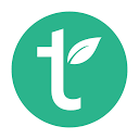 Tuinexpress