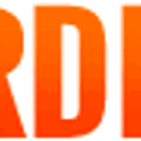 Vliegengordijnenexpert